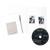 Selena Gomez, I Said I Love You First | CD Zine 1