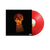 Selena Gomez, I Said I Love You First  | Vinile Standard 1