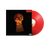 Selena Gomez, I Said I Love You First | Vinile Standard + Card Autografata 1