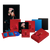 Selena Gomez, Revelaciòn | CD Boxset 1