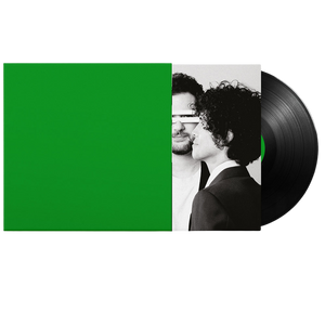 Selton, GRINGO Vol. 1 | Vinile 1