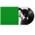 Selton, GRINGO Vol. 1 | Vinile 1
