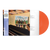 Sensations' Fix, Finest Finger | Vinile Colorato 1