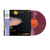 Sensations' Fix, Fragments of Light | Vinile Colorato 1