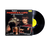 Sergej Prokofiev, Pierino e il Lupo | Vinile 180 gr. 1