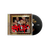 Sfera Ebbasta, Famoso | CD 1