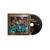 Sfera Ebbasta, Famoso Deluxe | CD Digisleeve + Litografie 1