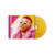 Sfera Ebbasta, Rockstar | CD 1