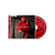 Sfera Ebbasta, Sfera Ebbasta | CD 1