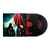 Sfera Ebbasta & Shiva, SANTANA MONEY GANG | Vinile 1