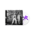 Sfera Ebbasta, X2VR | CD Artwork Alternativo #3 1