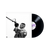Sfera Ebbasta, X2VR | Vinile Autografato 1