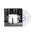 Sfera Ebbasta, X2VR | Vinile Bianco Artwork Alternativo #2 1