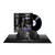 Sfera Ebbasta, X2VR | Vinile POP-UP Artwork Alternativo #4 1