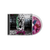 Sfera Ebbasta, XDVR Reloaded | CD 1