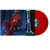 Shablo, MANIFESTO | Vinile Colorato 1