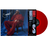 Shablo, MANIFESTO | Vinile Colorato Numerato Autografato 1