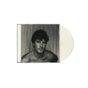 Shawn Mendes, Shawn | CD 1