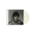 Shawn Mendes, Shawn | CD 1