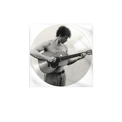 Shawn Mendes, Shawn | Picture Disc 1