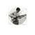 Shawn Mendes, Shawn | Picture Disc 1