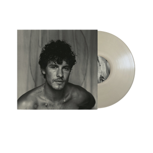 Shawn Mendes, Shawn | Vinile 1