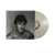 Shawn Mendes, Shawn | Vinile 1