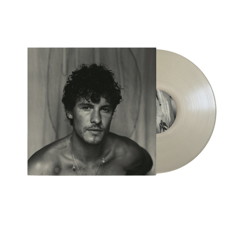 Shawn Mendes, Shawn | Vinile 1