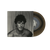 Shawn Mendes, Shawn | Vinile Premium Packaging 1