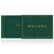 GOLDEN | CD Shine