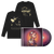 Sick Luke, X2 DELUXE | CD + Maglia Longsleeve 1