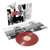 Simple Minds, Once Upon A Time (40th Anniversary Deluxe Edition) | Vinile Colorato 1