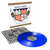 Simple Minds, Sparkle In The Rain | Vinile Colorato 1