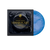 Snoop Dogg, Missionary | Vinile Picture Disc Esclusivo 1