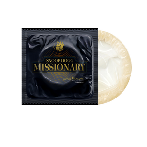 Snoop Dogg, Missionary | Vinile Picture Disc Standard 1