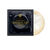 Snoop Dogg, Missionary | Vinile Picture Disc Standard 1
