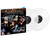 Snoop Dogg, No Limit Top Dogg | Doppio Vinile Colorato 1
