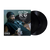 Snoop Dogg, R&G (Rhythm & Gangsta): The Masterpiece | Doppio Vinile 1