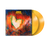 Snow Patrol, The Forest Is The Path | Doppio Vinile Colorato 1