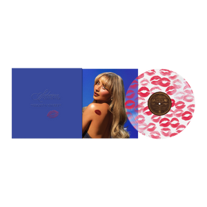 Short n' Sweet | Collector's Anniversary Edition LP