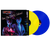 Soft Cell, Non-Stop Erotic Cabaret | Doppio Vinile Colorato 1