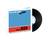 Sonny Red, Out Of The Blue | Vinile (Tone Poet series) 1