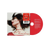 Sophie Ellis-Bextor, Murder On The Dancefloor | CD Single 1