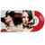 Sophie Ellis-Bextor, Murder On The Dancefloor | Vinile 7'' Colorato 1
