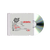 Sottotono, Originali | Prima tiratura limitata - CD numerato a mano e autografato 1