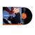 Sottotono, Originali | Vinile 1