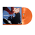 Sottotono, Originali | Vinile Colorato 1