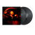 Soundgarden, Superunknown | Doppio Vinile 1