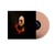 St. Vincent, Todos Nacen Gritando | Vinile Colorato 1