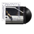 Stabber, TRUENO | Vinile 1